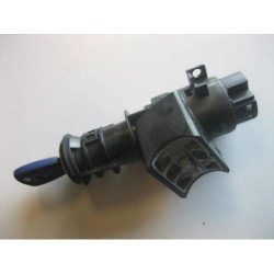 Neiman Fiat Punto 2 Phase 1